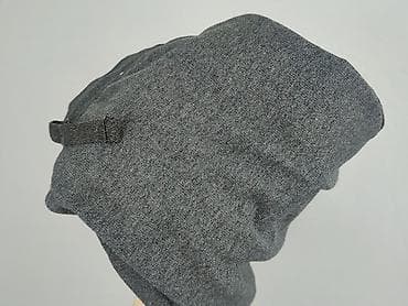 buty air force shadow: Spodnie dresowe damskie, rozmiar M — 6