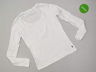 bluza prada damska: Bluzka damska, rozmiar M — 3