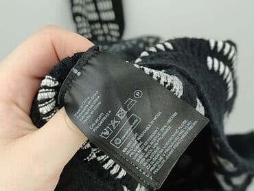 spódnica hm: H&M, Sukienka damska, rozmiar XS — 4