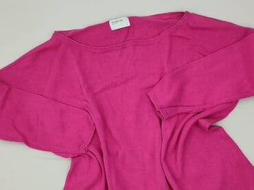 reserved swetry: Reserved, Women`s sweater, size M — 2