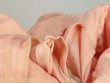 sweetissima: Orsay, Sukienka damska, rozmiar L — 7