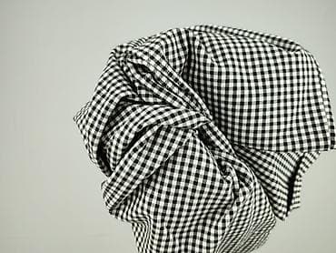 taranko kozaki: Vero Moda, Spodnie materiałowe damskie, rozmiar S — 4