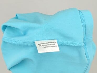 tauri ubrania: Top damski, rozmiar 2XL — 6