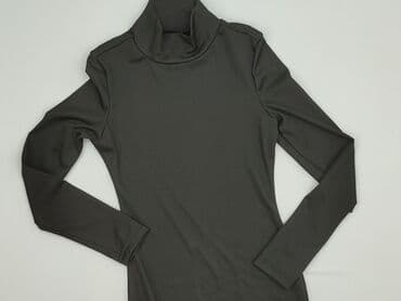 Women: Shein, Women`s dress, 2XS — 1