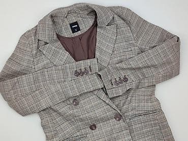 j crew: Marynarka damska, rozmiar S — 1