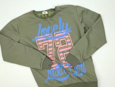 Women`s sweatshirt, size L