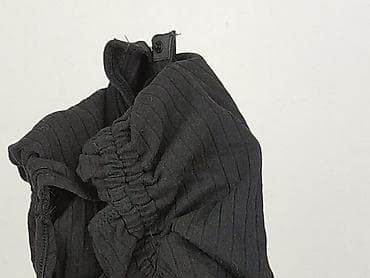 bodyso: Shein, Жіноче боді, розмір XS на lalafo.pl — 6 bodyso: Shein, Жіноче боді, розмір XS — 6