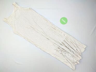 sukienka w stylu rustykalnym: Sukienka damska, S — 2