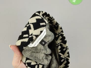 buty zimowe lv: Diane von Fürstenberg, Spódnica damska, rozmiar XS — 4