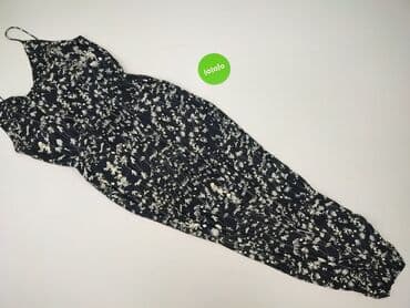 hm kombinezon na lato: H&M Conscious, Kombinezon damski, rozmiar M — 2