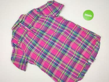 koszulka dla 60 latki: Marks & Spencer, Koszula damska, 2XL — 3