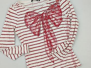 Betty Barclay, Bluzka damska, rozmiar XS