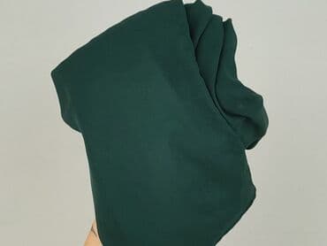 sukienka o kroju marynarki h m: H&M, Bluzka damska, rozmiar M — 6