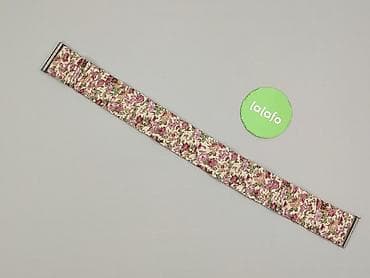 perfume: Ремінь, Для жінки, стан - Ідеальний — 2