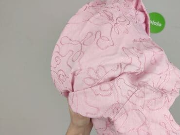 marynarka w stylu wojskowym: Marynarka damska, XL — 4