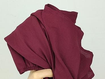 skorzane: Stradivarius, Bluzka damska, rozmiar L — 6