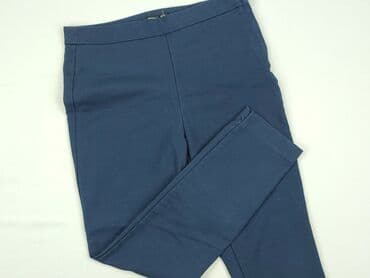 Women: Stradivarius, Leggings Elegant for women, size S (EU 36) — 1