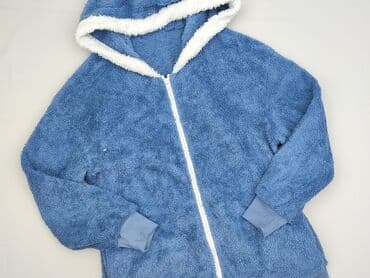 Shein, Women`s fleece, size XL at lalafo.pl Shein, Women`s fleece, size XL