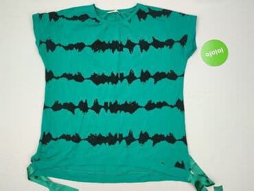 kurtka zimowa lucky five: Bluzka damska, rozmiar S — 2