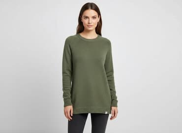 h m tunika: H&M Divided, Tunika damska, rozmiar XS — 7