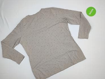 bluzki w serca: C&A, Bluzka damska, rozmiar S — 3