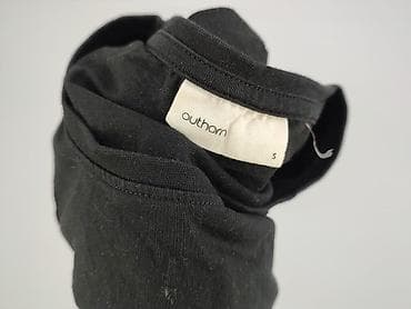 crivit bon: Outhorn, T-shirt damski, rozmiar S — 4