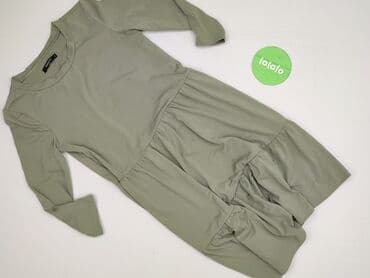 Kobiety: Reserved YFL, Sukienka damska, rozmiar S — 2