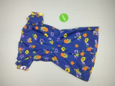 emoi sklep sukienki granat na wesele: Sukienka damska, rozmiar S — 3