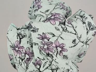 bluzy sportowe: Saint Tropez, Bluzka damska, rozmiar S — 6