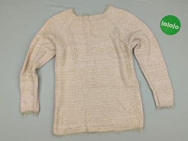 sweter grucha allegro: Sweter damski, rozmiar S — 3