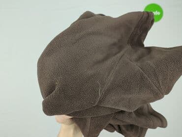 sweter z misiem tous: Decathlon, Polar damski, S — 4