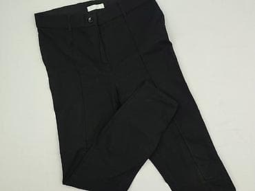 primark childrens: Primark, Брюки жіночі, розмір 2XL — 1