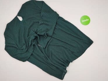 zizzi spodnie: Zizzi, Bluzka damska, rozmiar L — 3