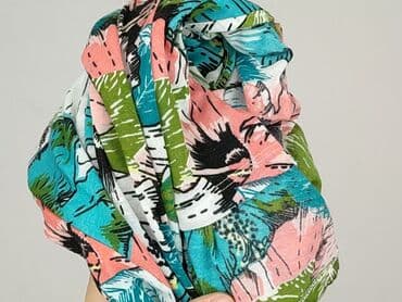 hm body swiateczne: H&M, Top damski, rozmiar S — 5