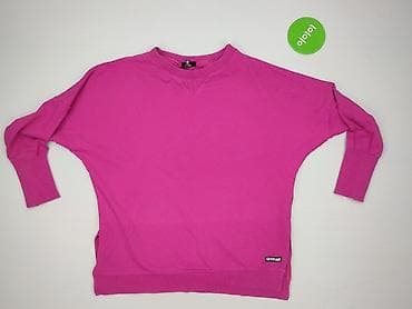 tupac bluzki: Bluza damska
, rozmiar 5XL — 2