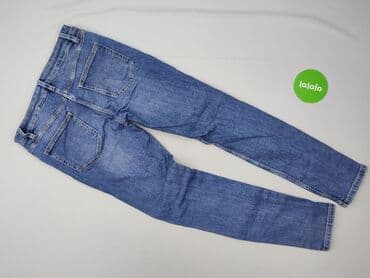 Kobiety: NEXT Petite, Jeansy damskie, S — 3