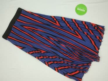 spódnice z prostokąta na gumce: Спідниця жіноча, XS — 3