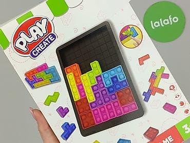 gamestop gift cards: Bricks for Kids, condition - Perfect — 4