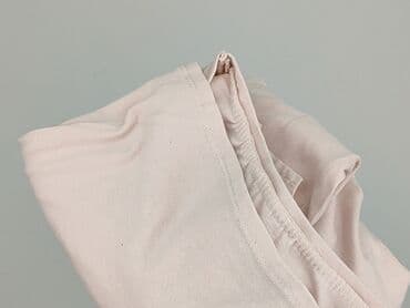 miss sixty bluza: ITALY FASHION, Bluzka damska, rozmiar One size — 5