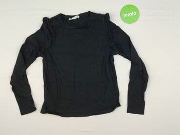 mango bluzki: MNG, Bluzka damska, rozmiar M — 2