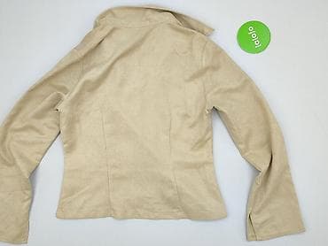 More & More, Bluzka damska, rozmiar XL — 3