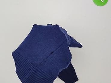 sweter primark: Bpc bonprix collection, Sweter damski, rozmiar 3XL — 5