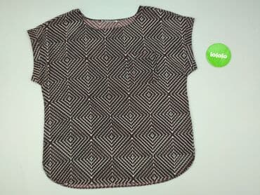 sukienka maxi sinsay: Bluzka damska, rozmiar XL — 2