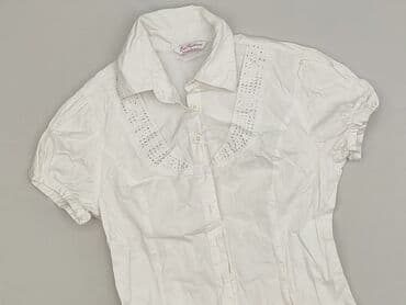 abercrombie fitch koszula damska: Koszula damska, rozmiar L — 1