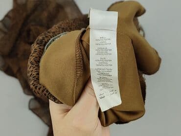 massimo dutti kurtki zimowe: Uttam London, Sukienka damska, rozmiar XL — 5