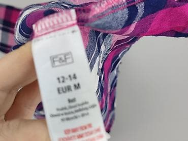 biustonosz marks: F&F, Koszula damska, rozmiar M — 5