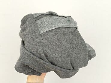 silvian heach bluzy damskie: Object, Bluza damska
, rozmiar XS — 7