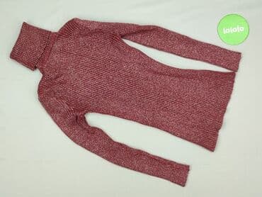 Kobiety: Golf damski, rozmiar S — 3