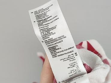 marka dunnes: Jasper Conran, Bluzka damska, rozmiar XL — 4