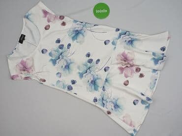 body koronkowe reserved: Reserved, Sukienka damska, rozmiar M — 2